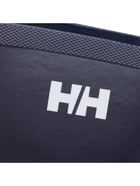 Helly Hansen Helly Hansen Cizme de cauciuc Midsund 3 11662 Bleumarin