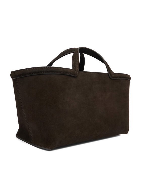 GINO ROSSI GINO ROSSI Handtasche EO-LA224-19153C Braun