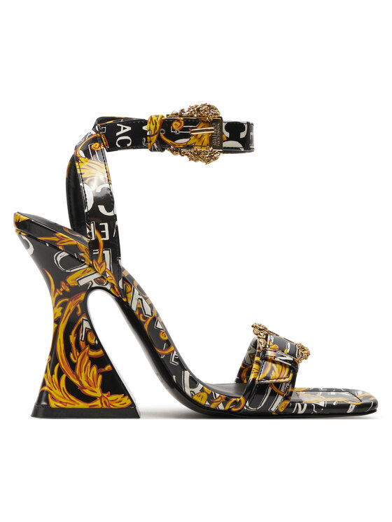 Sandali Versace Jeans Couture