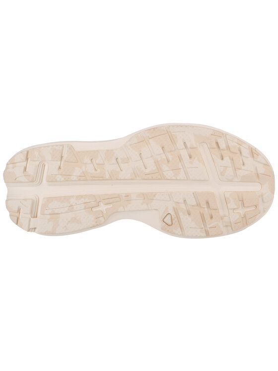Salomon Salomon Buty do biegania Aero Glide 2 W Biały