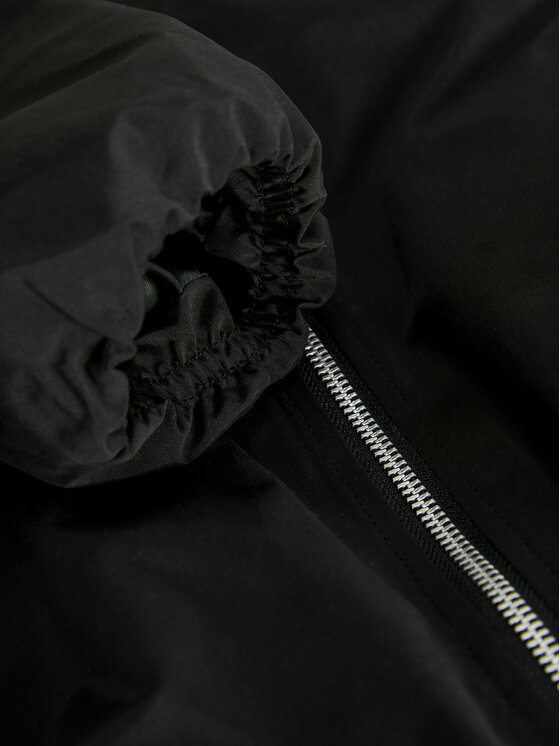 JJXX JJXX Bomber Leila 12253330 Nero Regular Fit