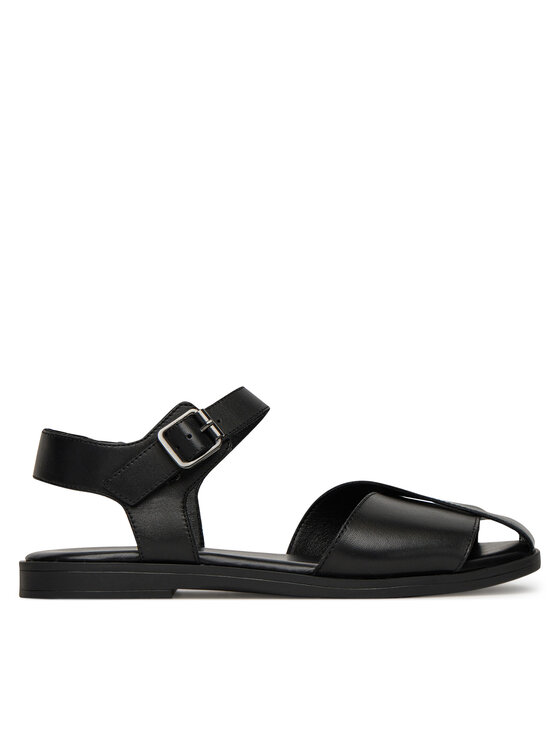 Lasocki Lasocki Sandalen EST-HELENA-04 Schwarz