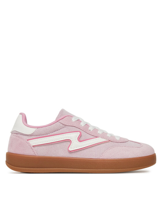 DeeZee DeeZee Sneakers AM25218 Roz