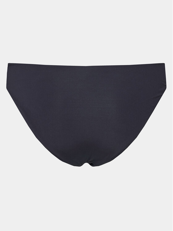 Maaji Maaji Bikini partea de jos PT3265SBC618 Colorat