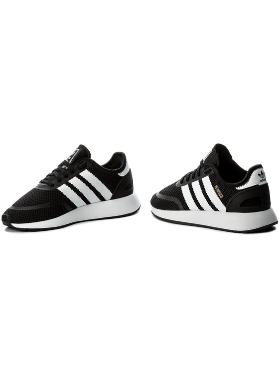 Adidas n 5923 j black hotsell