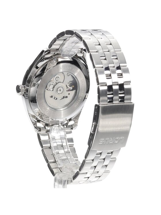 Lorus Lorus Orologio RL487BX9 Argento