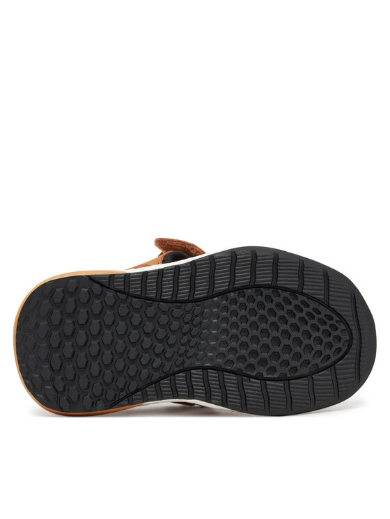 Reima Reima Sandali Lomalla 5400086A Marrone