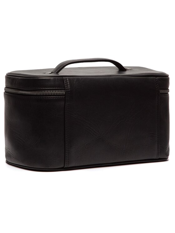The Chesterfield Brand The Chesterfield Brand Kosmetyczka 278528 Czarny