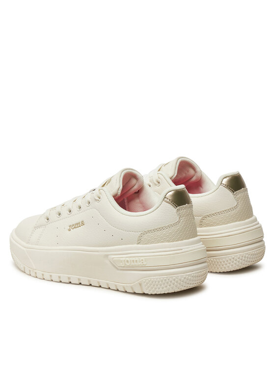 Joma Joma Superge C.Princeton CPRILW2425 Bež
