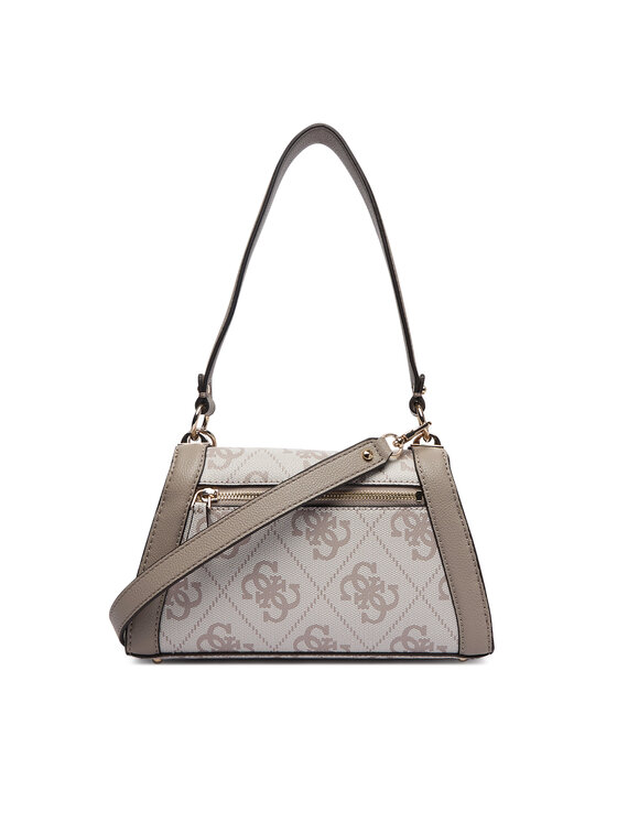 Guess Guess Táska Karnilla HWOS99 01190 Bézs