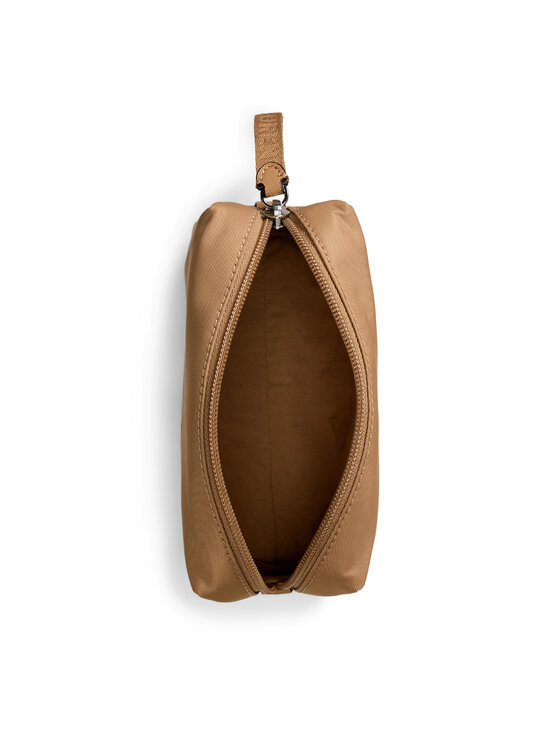 LAUREN RALPH LAUREN LAUREN RALPH LAUREN Neseser 432970160 Smeđa