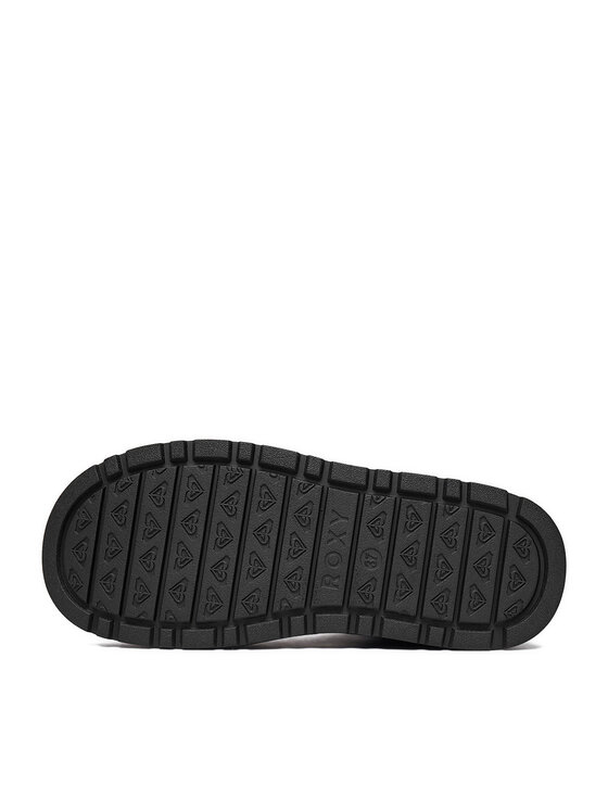 Roxy Roxy Αθλητικά CEO-WSS21655-02 Μαύρο