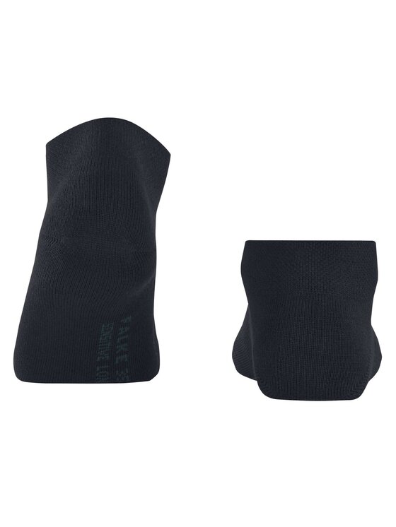 Falke Falke Skarpety 25918 Niebieski