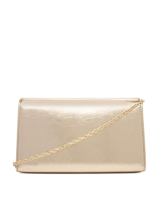 LOVE MOSCHINO LOVE MOSCHINO Geantă JC4345PP0OKQ0900 Auriu
