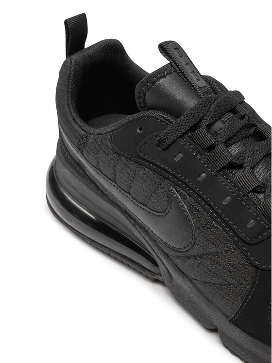 Nike Nike Tossud Air Max 270 Futura AO1569 005 Must