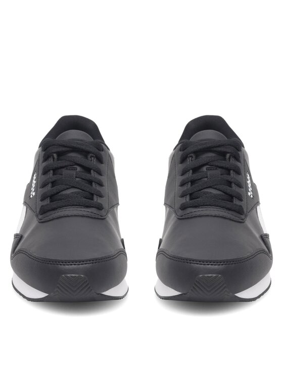 Reebok Reebok Sneakers ROYAL CL JOGG EF7789-K Nero