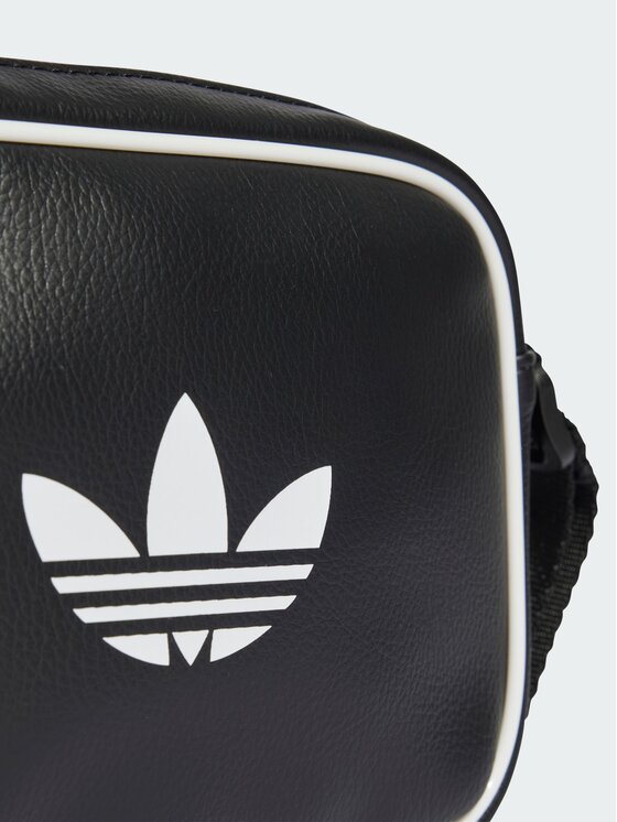 adidas adidas Torba 151239 Czarny
