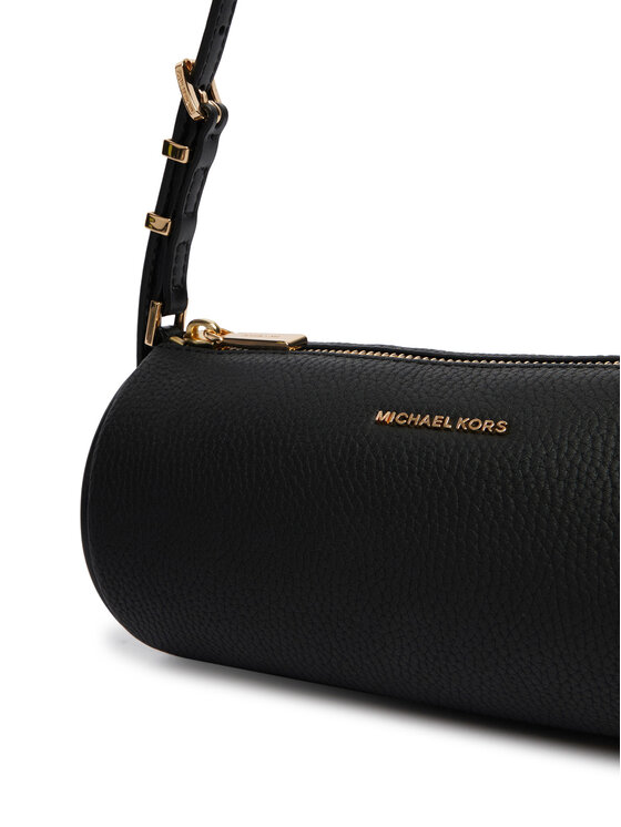 MICHAEL Michael Kors MICHAEL Michael Kors Kabelka 32S6GZYC1L Čierna
