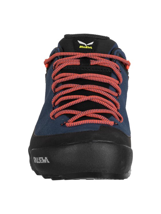 Salewa Salewa Scarpe da trekking 00-0000061416 Blu