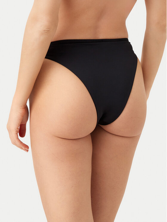 Dorina Dorina Spodnji del bikini Baiga FXBZ0045MI120 Črna