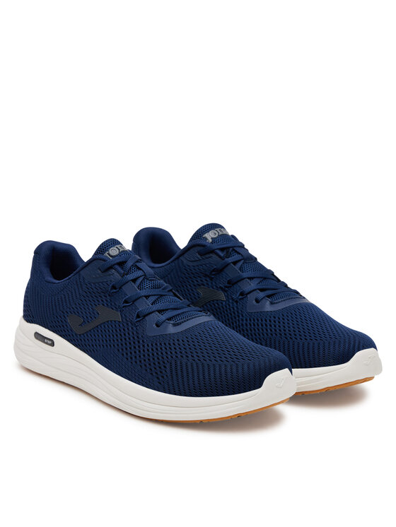 Joma Joma Laisvalaikio batai Selene 2533 CSELES2533 Tamsiai mėlyna