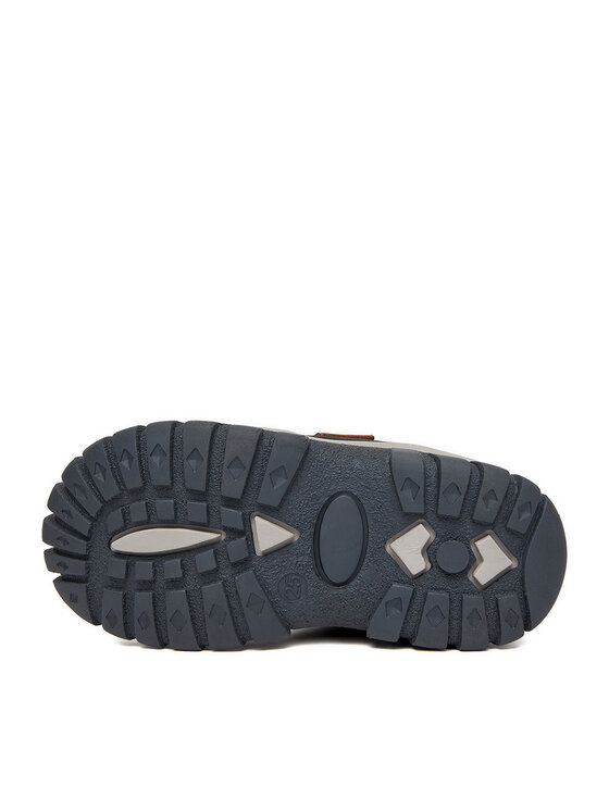Lasocki Kids Lasocki Kids Lumesaapad CEO-CI12-1797-03 Tumesinine