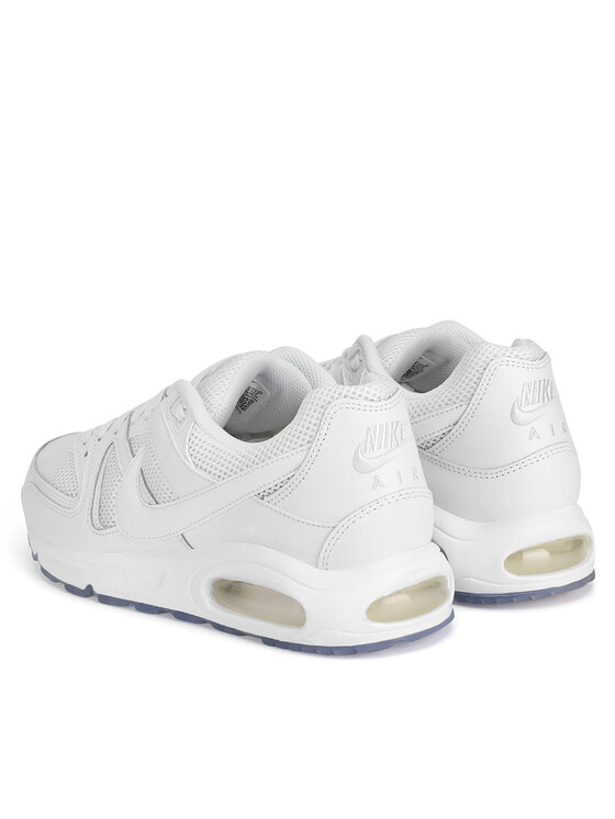 Nike Nike Sportcipők Air Max Command 629993 112 Fehér