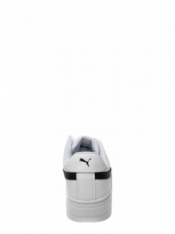 Puma Puma Αθλητικά ca_pro_classic_ps Λευκό