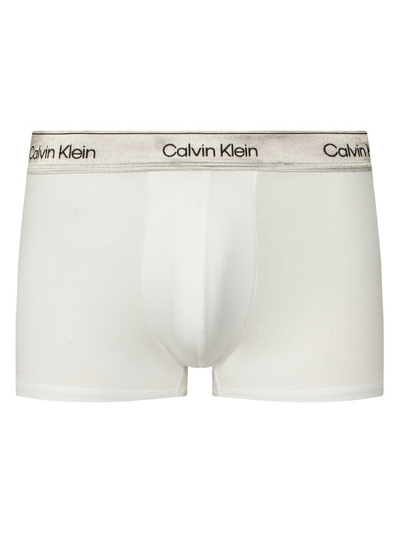 Calvin Klein Underwear Calvin Klein Underwear Set di boxer LV00NB4575 Multicolore