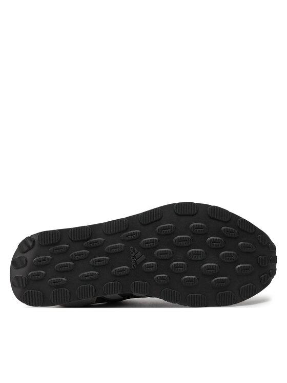 adidas adidas Sneakersy Run 60S 3.0 IE3827 Szary