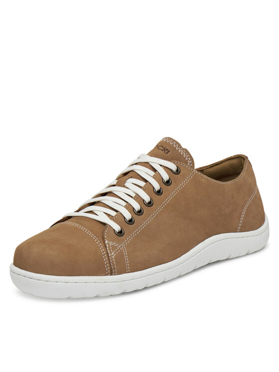 Lasocki Lasocki Sneakers DUNINO-18 MB Braun