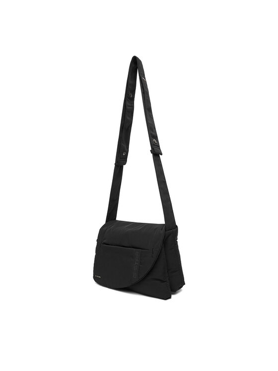 G-Star Raw G-Star Raw Rankinė CEO-MAXIM-XC8195 Juoda