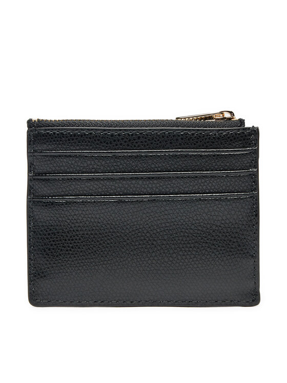 Furla Furla Kaardihoidik WP00388 ARE000 O6000 Must