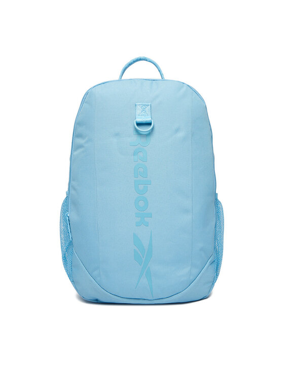 Reebok Reebok Plecak CWBEO-RBK-WS-008-09 Niebieski