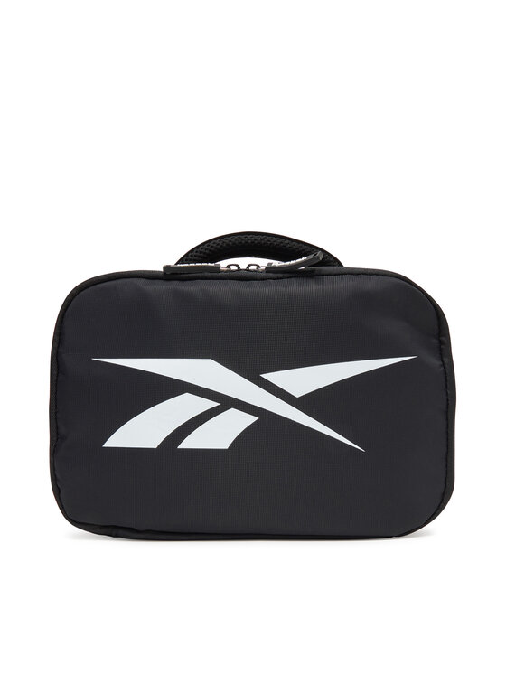 Geantă pentru cosmetice Reebok RBK-U1-001-SS25 Negru