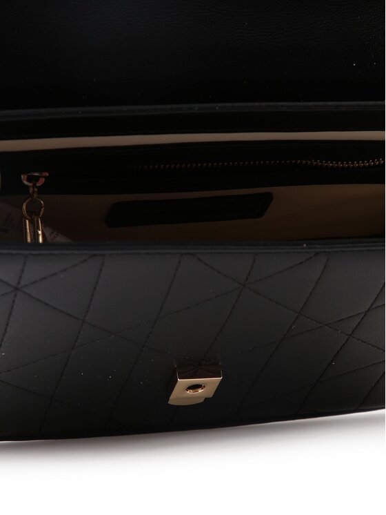 Valentino Valentino Torebka 329640 Czarny