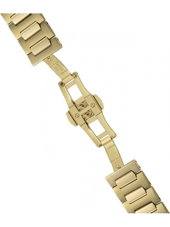 Ingersoll Ingersoll Zegarek I17602 Granatowy