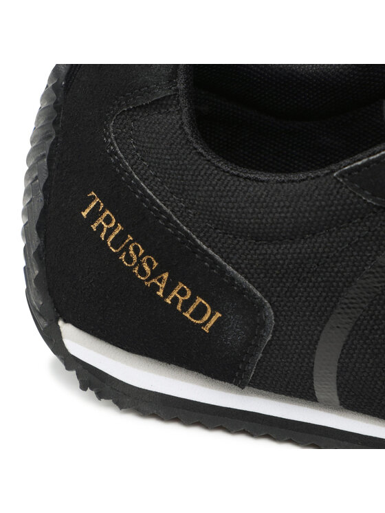 Trussardi Trussardi Tossud 77A00423 Must