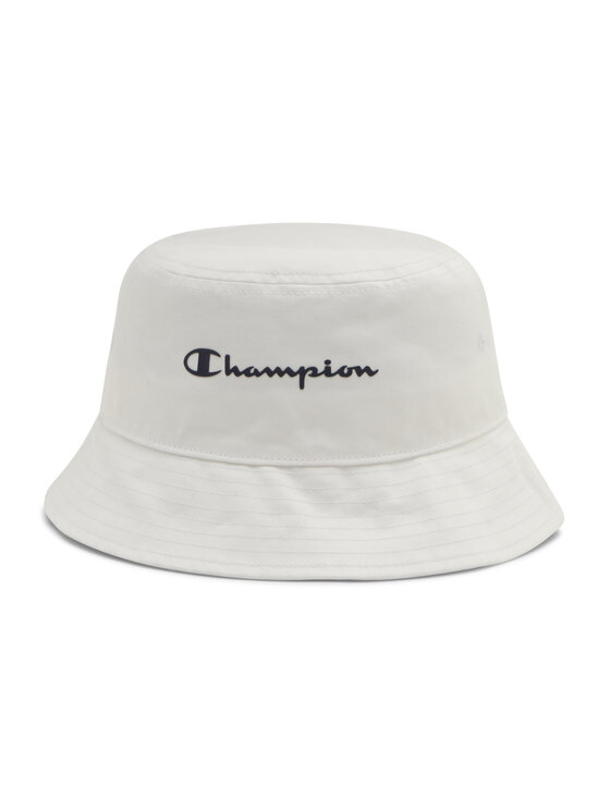 Champion Champion Šešir 804786 S21 WW001 Bijela