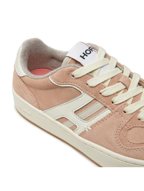 HOFF HOFF Tossud Shiibuya 22409002 Roosa