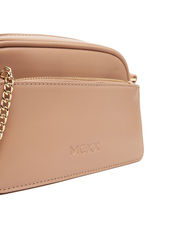 MEXX MEXX Käekott CEO-MEXX-S-003-08 Beež