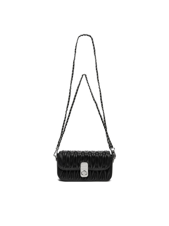 Call It Spring Call It Spring Käekott Tai 13859924 Must