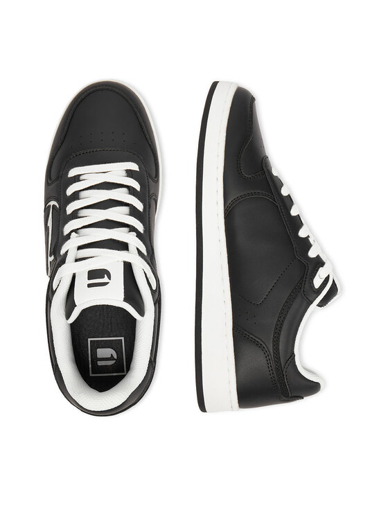 G-Star Raw G-Star Raw Tenisice CEO-Y24004-01 Crna