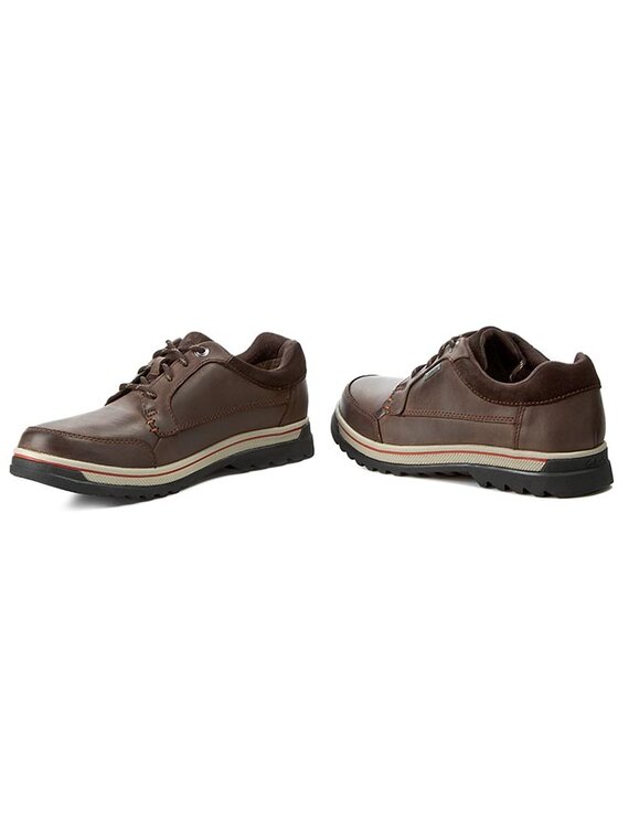 Clarks ripwaypath gtx best sale