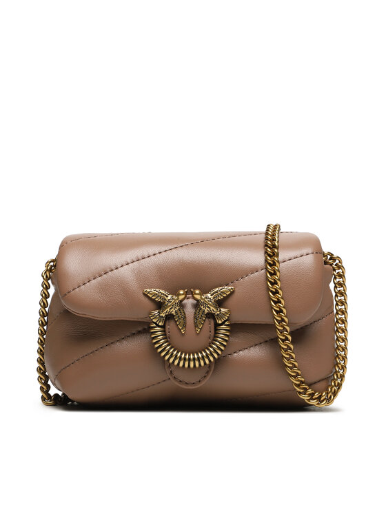 Borsetta Pinko
