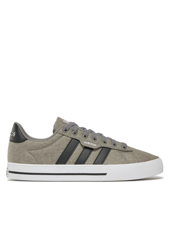 Sneakers adidas Daily 3.0 FW3270 Gri