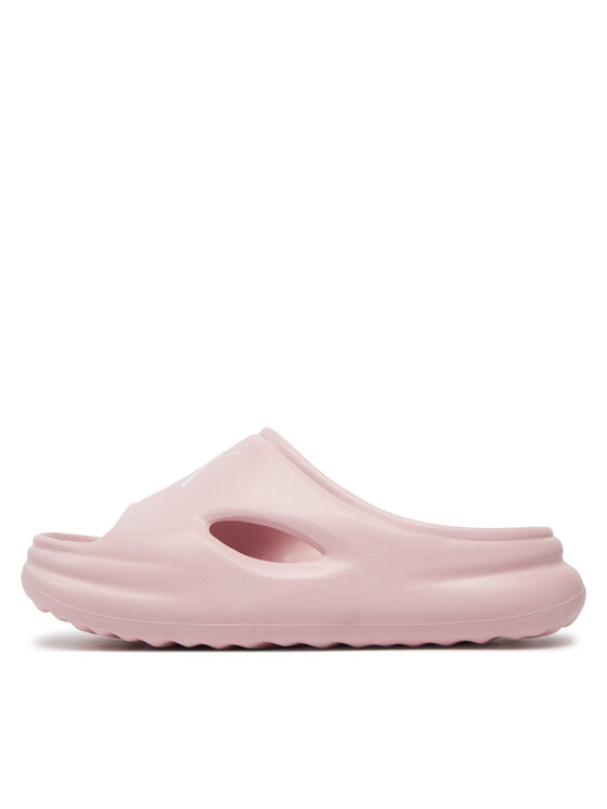 Calvin Klein Jeans Calvin Klein Jeans Şlapi V3A0-80848-0083 M Roz