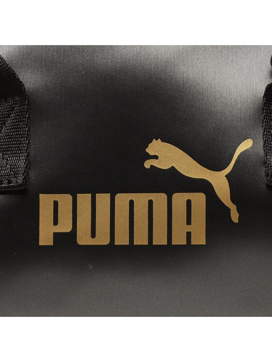 Puma core online grip bag