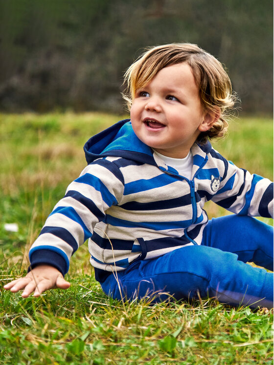 Completo tuta Mayoral