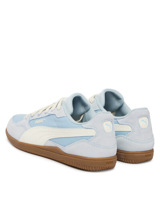 Puma Puma Снікерcи K-Moda Mesh 405756 Голубий